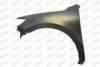 PRASCO HN8163004OE Wing